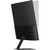 Монитор Xiaomi Monitor A27i (ELA5345EU), изображение 3 Монитор Xiaomi Monitor A27i (ELA5345EU), изображение 3