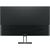 Монитор Xiaomi Monitor A27i (ELA5345EU), изображение 4 Монитор Xiaomi Monitor A27i (ELA5345EU), изображение 4