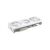 Видеокарта PowerColor Radeon RX 7800 XT 16Gb Hellhound Spectral White (RX 7800 XT 16G-L/OC/WHITE), изображение 3 Видеокарта PowerColor Radeon RX 7800 XT 16Gb Hellhound Spectral White (RX 7800 XT 16G-L/OC/WHITE), изображение 3