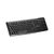 Клавиатура Xtrike ME KB-229 USB UA Black (KB-229UA), изображение 2 Клавиатура Xtrike ME KB-229 USB UA Black (KB-229UA), изображение 2