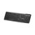 Клавиатура Xtrike ME KB-229 USB UA Black (KB-229UA), изображение 3 Клавиатура Xtrike ME KB-229 USB UA Black (KB-229UA), изображение 3