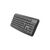 Клавиатура Xtrike ME KB-229 USB UA Black (KB-229UA), изображение 4 Клавиатура Xtrike ME KB-229 USB UA Black (KB-229UA), изображение 4