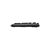 Клавиатура Xtrike ME KB-229 USB UA Black (KB-229UA), изображение 5 Клавиатура Xtrike ME KB-229 USB UA Black (KB-229UA), изображение 5