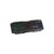 Клавиатура Xtrike ME KB-306 LED USB UA Black (KB-306UA), изображение 2 Клавиатура Xtrike ME KB-306 LED USB UA Black (KB-306UA), изображение 2