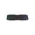 Клавиатура Xtrike ME KB-306 LED USB UA Black (KB-306UA), изображение 3 Клавиатура Xtrike ME KB-306 LED USB UA Black (KB-306UA), изображение 3