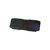 Клавиатура Xtrike ME KB-306 LED USB UA Black (KB-306UA), изображение 4 Клавиатура Xtrike ME KB-306 LED USB UA Black (KB-306UA), изображение 4