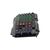 Клавиатура Xtrike ME KB-306 LED USB UA Black (KB-306UA), изображение 5 Клавиатура Xtrike ME KB-306 LED USB UA Black (KB-306UA), изображение 5