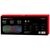 Клавиатура Xtrike ME KB-306 LED USB UA Black (KB-306UA), изображение 8 Клавиатура Xtrike ME KB-306 LED USB UA Black (KB-306UA), изображение 8