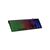 Клавіатура Xtrike ME KB-511 LED USB UA Black (KB-511UA), зображення 2 Клавіатура Xtrike ME KB-511 LED USB UA Black (KB-511UA), зображення 2