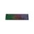 Клавіатура Xtrike ME KB-511 LED USB UA Black (KB-511UA), зображення 3 Клавіатура Xtrike ME KB-511 LED USB UA Black (KB-511UA), зображення 3