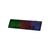 Клавіатура Xtrike ME KB-511 LED USB UA Black (KB-511UA), зображення 4 Клавіатура Xtrike ME KB-511 LED USB UA Black (KB-511UA), зображення 4
