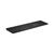 Клавиатура HP 455 Programmable Wireless Keyboard Black (4R177AA), изображение 2 Клавиатура HP 455 Programmable Wireless Keyboard Black (4R177AA), изображение 2
