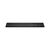 Клавиатура HP 455 Programmable Wireless Keyboard Black (4R177AA), изображение 3 Клавиатура HP 455 Programmable Wireless Keyboard Black (4R177AA), изображение 3