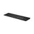 Клавиатура HP 455 Programmable Wireless Keyboard Black (4R177AA), изображение 4 Клавиатура HP 455 Programmable Wireless Keyboard Black (4R177AA), изображение 4