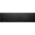 Клавиатура HP 455 Programmable Wireless Keyboard Black (4R177AA) Клавиатура HP 455 Programmable Wireless Keyboard Black (4R177AA)