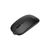 Комплект Xtrike ME MK-208W Wireless UA Black (MK-208WUA), изображение 5 Комплект Xtrike ME MK-208W Wireless UA Black (MK-208WUA), изображение 5