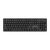 Комплект Xtrike ME MK-307 Wireless UA Black (MK-307UA), изображение 2 Комплект Xtrike ME MK-307 Wireless UA Black (MK-307UA), изображение 2