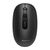 Комплект Xtrike ME MK-307 Wireless UA Black (MK-307UA), изображение 4 Комплект Xtrike ME MK-307 Wireless UA Black (MK-307UA), изображение 4