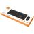 Комплект Xtrike ME MK-307 Wireless UA Black (MK-307UA), изображение 6 Комплект Xtrike ME MK-307 Wireless UA Black (MK-307UA), изображение 6