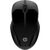 Мышка HP 250 Dual Wireless/Bluetooth Black (6V2J7AA), изображение 2 Мышка HP 250 Dual Wireless/Bluetooth Black (6V2J7AA), изображение 2