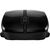 Мышка HP 250 Dual Wireless/Bluetooth Black (6V2J7AA), изображение 3 Мышка HP 250 Dual Wireless/Bluetooth Black (6V2J7AA), изображение 3