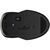 Мышка HP 250 Dual Wireless/Bluetooth Black (6V2J7AA), изображение 4 Мышка HP 250 Dual Wireless/Bluetooth Black (6V2J7AA), изображение 4