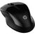 Мышка HP 250 Dual Wireless/Bluetooth Black (6V2J7AA) Мышка HP 250 Dual Wireless/Bluetooth Black (6V2J7AA)