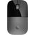 Мишка HP Z3700 Dual Wireless/Bluetooth Silver (758A9AA), зображення 2 Мишка HP Z3700 Dual Wireless/Bluetooth Silver (758A9AA), зображення 2