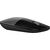 Мишка HP Z3700 Dual Wireless/Bluetooth Silver (758A9AA), зображення 4 Мишка HP Z3700 Dual Wireless/Bluetooth Silver (758A9AA), зображення 4