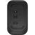 Мишка HP Z3700 Dual Wireless/Bluetooth Silver (758A9AA), зображення 5 Мишка HP Z3700 Dual Wireless/Bluetooth Silver (758A9AA), зображення 5