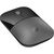Мишка HP Z3700 Dual Wireless/Bluetooth Silver (758A9AA) Мишка HP Z3700 Dual Wireless/Bluetooth Silver (758A9AA)