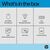 Мышка HP Z3700 Dual Wireless/Bluetooth Black (758A8AA), изображение 10 Мышка HP Z3700 Dual Wireless/Bluetooth Black (758A8AA), изображение 10