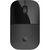 Мышка HP Z3700 Dual Wireless/Bluetooth Black (758A8AA), изображение 2 Мышка HP Z3700 Dual Wireless/Bluetooth Black (758A8AA), изображение 2