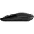 Мышка HP Z3700 Dual Wireless/Bluetooth Black (758A8AA), изображение 3 Мышка HP Z3700 Dual Wireless/Bluetooth Black (758A8AA), изображение 3