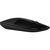 Мышка HP Z3700 Dual Wireless/Bluetooth Black (758A8AA), изображение 4 Мышка HP Z3700 Dual Wireless/Bluetooth Black (758A8AA), изображение 4