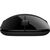 Мышка HP Z3700 Dual Wireless/Bluetooth Black (758A8AA), изображение 5 Мышка HP Z3700 Dual Wireless/Bluetooth Black (758A8AA), изображение 5