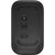 Мышка HP Z3700 Dual Wireless/Bluetooth Black (758A8AA), изображение 6 Мышка HP Z3700 Dual Wireless/Bluetooth Black (758A8AA), изображение 6