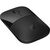 Мышка HP Z3700 Dual Wireless/Bluetooth Black (758A8AA) Мышка HP Z3700 Dual Wireless/Bluetooth Black (758A8AA)