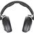 Наушники Poly Voyager Surround 80-M USB-C HS + USB-C/A Stereo (8G7U0AA), изображение 2 Наушники Poly Voyager Surround 80-M USB-C HS + USB-C/A Stereo (8G7U0AA), изображение 2
