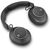 Наушники Poly Voyager Surround 80-M USB-C HS + USB-C/A Stereo (8G7U0AA), изображение 3 Наушники Poly Voyager Surround 80-M USB-C HS + USB-C/A Stereo (8G7U0AA), изображение 3