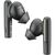 Наушники Poly Voyager Free 60 Earbuds + BT700A + BCHC Black (7Y8H3AA) Наушники Poly Voyager Free 60 Earbuds + BT700A + BCHC Black (7Y8H3AA)