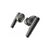 Наушники Poly Voyager Free 60 Earbuds + BT700C + BCHC Black (7Y8H4AA), изображение 2 Наушники Poly Voyager Free 60 Earbuds + BT700C + BCHC Black (7Y8H4AA), изображение 2