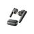 Наушники Poly Voyager Free 60 Earbuds + BT700C + BCHC Black (7Y8H4AA), изображение 3 Наушники Poly Voyager Free 60 Earbuds + BT700C + BCHC Black (7Y8H4AA), изображение 3