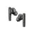 Наушники Poly Voyager Free 60 Earbuds + BT700C + BCHC Black (7Y8H4AA) Наушники Poly Voyager Free 60 Earbuds + BT700C + BCHC Black (7Y8H4AA)