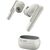 Наушники Poly Voyager Free 60+ Earbuds + BT700A + TSCHC White (7Y8G5AA), изображение 2 Наушники Poly Voyager Free 60+ Earbuds + BT700A + TSCHC White (7Y8G5AA), изображение 2
