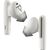 Наушники Poly Voyager Free 60+ Earbuds + BT700A + TSCHC White (7Y8G5AA) Наушники Poly Voyager Free 60+ Earbuds + BT700A + TSCHC White (7Y8G5AA)