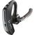 Bluetooth-гарнітура Poly Voyager 5200 USB-A HS + BT700 Mono (7K2F3AA), зображення 2 Bluetooth-гарнітура Poly Voyager 5200 USB-A HS + BT700 Mono (7K2F3AA), зображення 2