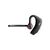 Bluetooth-гарнітура Poly Voyager 5200 USB-A HS + BT700 Mono (7K2F3AA), зображення 3 Bluetooth-гарнітура Poly Voyager 5200 USB-A HS + BT700 Mono (7K2F3AA), зображення 3