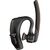 Bluetooth-гарнітура Poly Voyager 5200 USB-A HS + BT700 Mono (7K2F3AA) Bluetooth-гарнітура Poly Voyager 5200 USB-A HS + BT700 Mono (7K2F3AA)