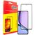 Стекло защитное Dengos Realme C67 (black) (TGFG-340) Стекло защитное Dengos Realme C67 (black) (TGFG-340)